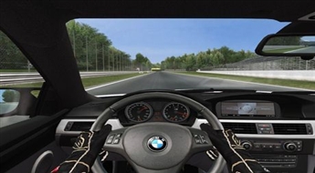 Katrā mājā pa BMW