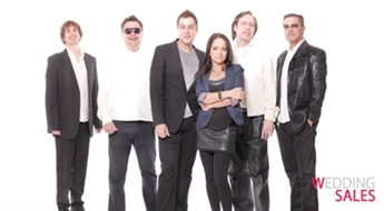 LightMusicBand gruppa