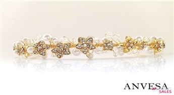ANVESA