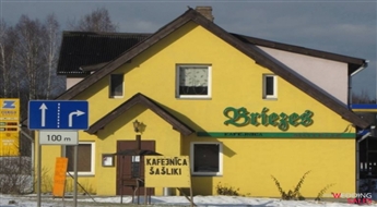 Biljards