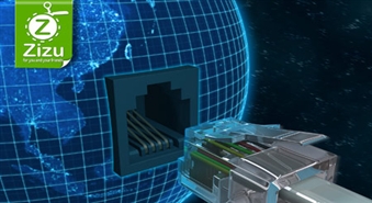 Ātrs optiskais Internets tikai par Ls 5 mēnesī un beztermiņa līgums. Pieslēdzies pie Prolain ar 83% atlaidi!