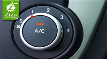Jūsu auto kondicioniera uzpildīšana ar kvalitatīvu freonu – 58% atlaide. Lai karstā sezona nepārsteidz nesagatavotu!