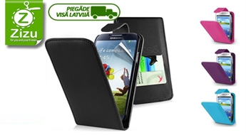 Комплект аксессуаров для смартфонов iPhone или Samsung: чехол, тряпочка для экрана, защитная пленка для экрана и карандаш TouchPen, начиная всего от Ls 6,2. Доставка ПО ВСЕЙ ЛАТВИИ!
