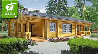 BEZMAKSAS KUPONI: Zemesgabals (600 m2) netālu no jūras, ciematā EiroCiems Saulkrastu pusē ar 49% atlaidi. Sapņi par personīgo māju tagad ir reālāki!
