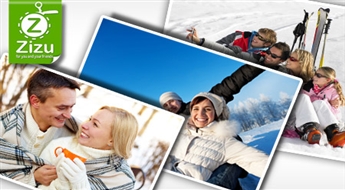 Jūsu 100 košāko fotogrāfiju druka 10х15 formātā ar 51% atlaidi. Laime un atmiņas mīt fotoalbumos!