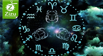 Horoskopa sastādīšana: bērna, dzimšanas, pāra, Saules revolūcijas, prognoze 12 mēnešiem vai astrologa konsultācija, sākot no Ls 1,8 (€ 2,56). Atklājiet dzīves noslēpumus!