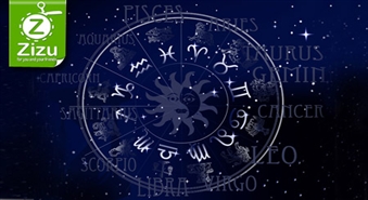Составление индивидуального гороскопа от ведущих специалистов «Horoskopu Pasaule» со скидкой -51%. Узнайте, что готовят вам звезды!