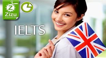 Подготовительный курс английского для международного экзамена IELTS или к централизованным экзаменам 12 класса по английскому или латышскому. НЕ ПЛАТИ ВСЕ СРАЗУ!