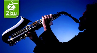Билеты на международный фестиваль ДЖАЗА «Sigulda Jazz 2012» со скидкой -50%. Мелодия июня!