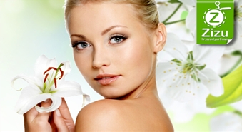 Ārstnieciskā atjauninošā mezoterapija ar biorevitalizācijas efektu pie sertificēta ārsta ar 50% atlaidi!