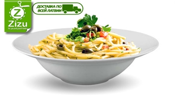 Stilīga un kvalitatīva pastas bļoda no pazīstamā zīmola Rosenthal tikai par Ls 9. Piegāde VISĀ LATVIJĀ!