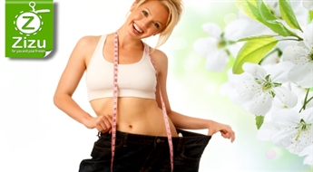 Три процедуры для экспресс-стройности: кавитация, вибромассаж со slimming-кремом и лимфодренажные сапожки – всего за 15,5 Ls. Пляжный сезон вот-вот наступит!