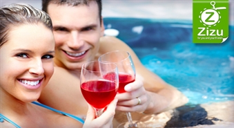 ČETRAS neaizmirstamas dienas DIVIEM „Hotell Saaremaa Thalasso Spa” ar 40% atlaidi. Masāžas vannas, sāls istabas un šokolādes trifeles jums!