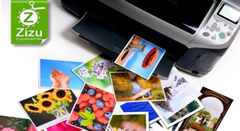 Drukā fotogrāfijas un dokumentus desmit reizes lētāk: supertaupīgā jūsu printera tintes padeves sistēma ar 50% atlaidi
