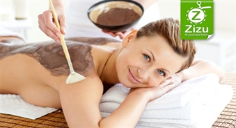 Brīnišķīga SPA atpūta DIVIEM viesnīcā „Ecoland Hotel-Boutique”, kas atrodas pašā Tallinas sirdī, ar 45% atlaidi