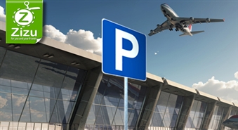 Auto novietošana uz septiņām diennaktīm un bezmaksas transfērs uz LIDOSTU „Rīga” un atpakaļ ar 50% atlaidi. Nokļūt līdz lidmašīnai – viegli!