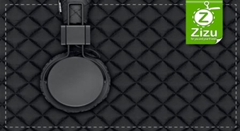 Stilīgās austiņas Urbanears Plattan (quilted) ar 44% atlaidi: modernākā dāvana šajā sezonā!