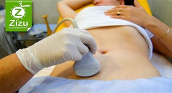 Krūšu vai ginekoloģiskā USG un ārsta slēdziens ar 60% atlaidi: pārbaudi savu veselību!