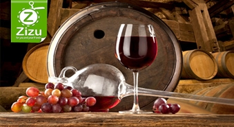Smalks itāļu sarkanvīns NERO D’AVOLA IGT SICILIA MODAVIN ar 59% atlaidi. Sajūtiet sarkano augļu un vaniļas notis!