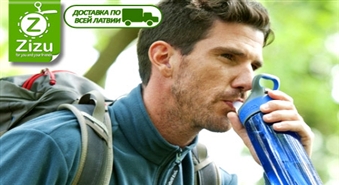 Pudele pieaugušajiem Addison (750 ml)