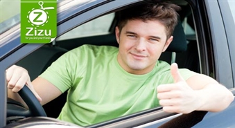Tiesības tev gandrīz kabatā: B kategorijas teorētiskā apmācība autoskolā AUTO PRIEKS ar 90% atlaidi