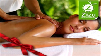 Аюрведический массаж: Чампи массаж головы, арома-массаж тела, расслабляющий или Sambahana массаж тела