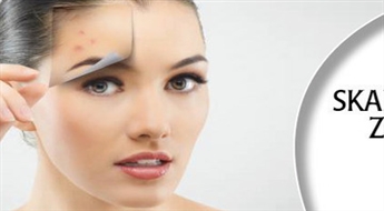 Dziļi attīroša un ādas struktūru atjaunojoša procedūra KrioMezoStar sejai ar 73% atlaidi!