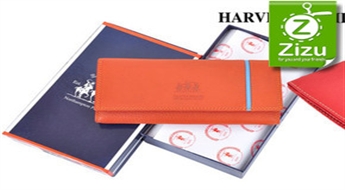 Кожаные женские кошельки из новой коллекции «Harvey Miller» выбранной вами модели и цвета, начиная всего от 28 €. Доставка ПО ВСЕЙ ЛАТВИИ!