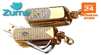 USB 8gb карта памяти