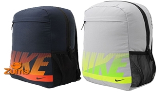 NIKE рюкзаки разных цветов