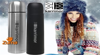 Karrimor термос 500ml