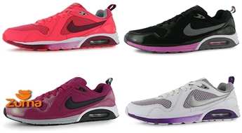 Nike Air kvalitatīvi sporta apavi sievietēm