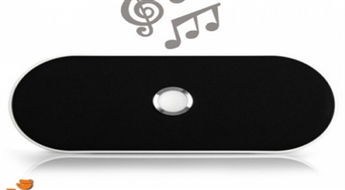 BLUETOOTH ДИНАМИК AUDIOSONIC SK1532