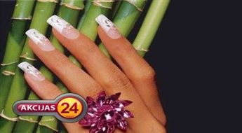 Наращивания иле профилактика гелиевых ногтей на руках в салоне  X-clusive со скидкой 51%!