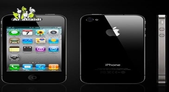 iPhone 3G/3Gs skārienjūtīgā stikla maiņa ar 53% atlaidi Portatīvo Datoru Servisā!