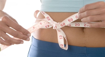 51% скидки на  программу по  снижению веса