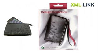 Īpaša dizaina jebkura ražotāja mobilā telefona somiņa  ar atlaidi 45%!!!