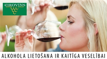 EIROVĪNS vīna skolas lekcija VĀCIJAS UN AUSTRIJAS VĪNS + degustācija - 40%