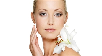 Sejas ādas jaunībai un skaistumam! LPG endermolifts vai biostimulācija ar Futura Pro salonā Mona Beauty - 55%