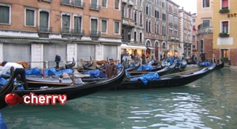 VRK Travel: 8-дневная поездка в красочную Италию и отдых на курорте Lido di Jesolo -40%