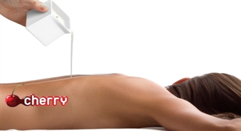 Марупе: анти-целлюлитный, классический или расслабляющий массаж с эликсиром свечей или курс массажа -50%