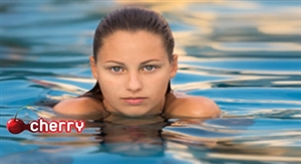 Ūdens aerobika sporta klubā Body Sport -50%