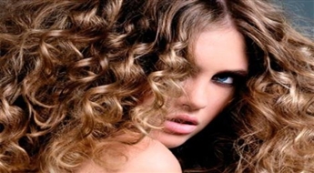 Комплект Schwarzkopf Professional Curl Bounce для вьющихся волос -45%