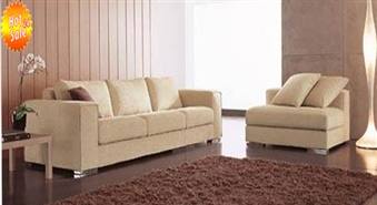 Dīvānu,krēslu un paklāju ķīmiskā tīrīšana ar atlaidi 60%