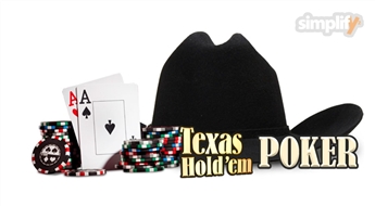 Pokera spēles komplekts ar 200 čipiem un diviem kāršu komplektiem