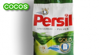 Persil Universal Gold, 5  кг