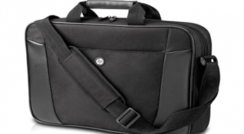 Легкая и прочная сумка для ноутбука HP привлекательного вида -79%