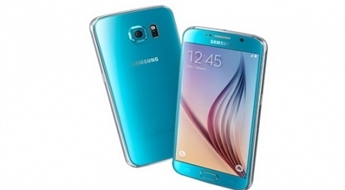 Рассрочка, начиная от 15€ в месяц!  Привлекательный и блестящий смартфон Samsung Galaxy S6 - создан специально для Вас!