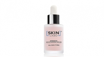 Skin Labo® интенсивно увлажняющая сыворотка для всех типов кожи