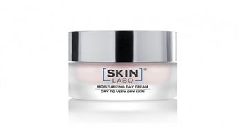 Сверхэффективный дневной крем Skin Labo® для сухой и чувствительной кожи